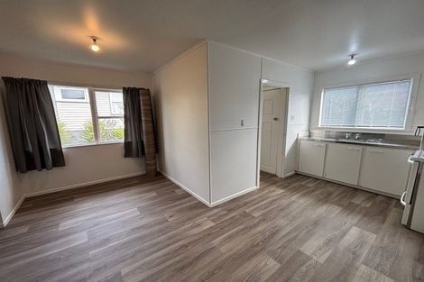 Photo of property in 2/37 Ferguson Road, Otara, Auckland, 2023