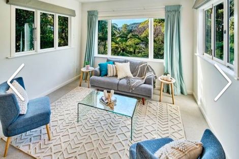 Photo of property in 42 Nottingham Street, Karori, Wellington, 6012