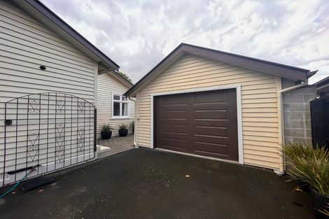 Photo of property in 7 Tainui Street, Somerfield, Christchurch, 8024