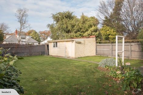 Photo of property in 34 Miller Avenue, Allenton, Ashburton, 7700