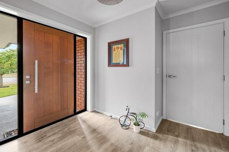 Photo of property in 5 Whiteoak Grove, Tinwald, Ashburton, 7700