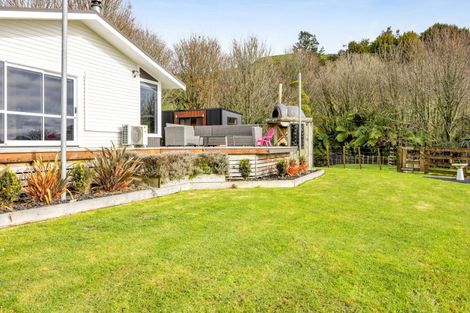 Photo of property in 1288 Richmond Road, Everett Park, Inglewood, 4389