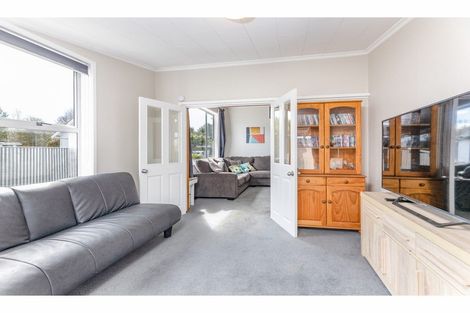 Photo of property in 59b East Belt, Rangiora, 7400