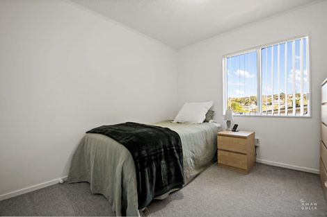 Photo of property in 34 Alidade Place, Massey, Auckland, 0614