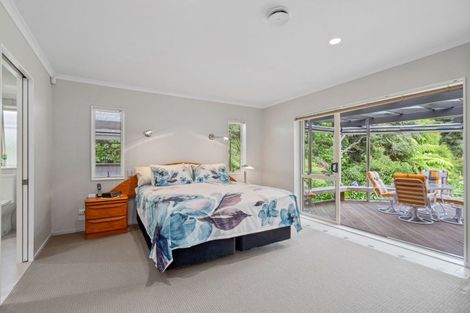 Photo of property in 15 Halcyon Place, Whau Valley, Whangarei, 0112