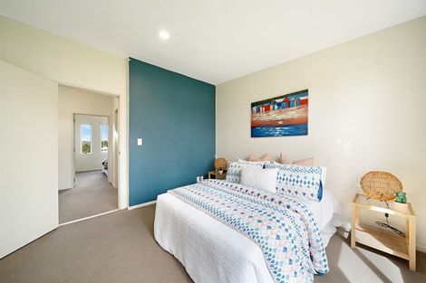 Photo of property in 49 Albionvale Road, Glen Eden, Auckland, 0602