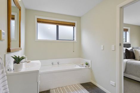 Photo of property in 7/17 Duck Pond Road, Motukarara, Tai Tapu, 7672