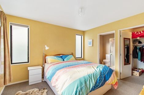 Photo of property in 11 Pitman Place, Waimate, 7924