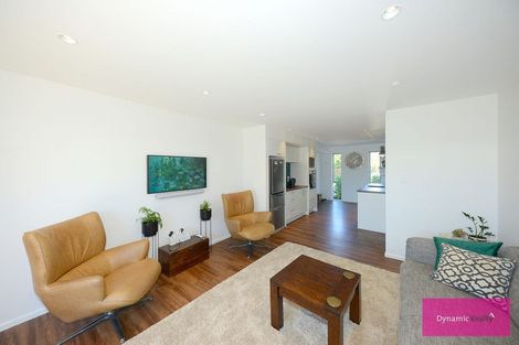 Photo of property in 67 Essex Street, Phillipstown, Christchurch, 8011