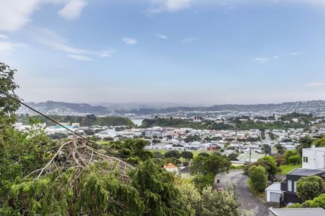 Photo of property in 67 Townsend Road, Miramar, Wellington, 6022