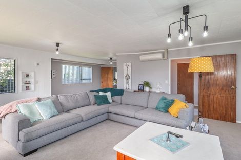 Photo of property in 9 Martin Harvey Street, Levin, 5510