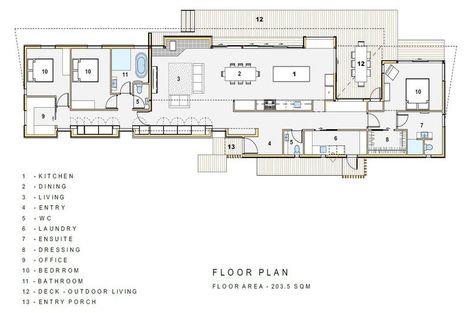 Photo of property in 115 Stony Bay Road, Akaroa, 7581