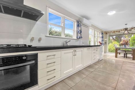 Photo of property in 239 Knowles Street, Mairehau, Christchurch, 8052