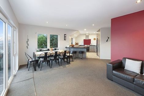 Photo of property in 15 Bay Heights, Governors Bay, Lyttelton, 8971