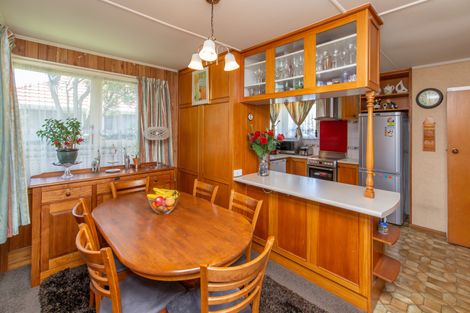 Photo of property in 138 Northcote Road, Northcote, Christchurch, 8052