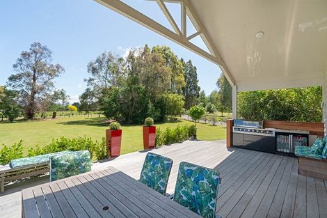 Photo of property in 148-152 Dublin Street, Martinborough, 5711