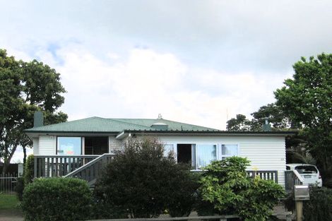 Photo of property in 10 Kesteven Avenue, Parkvale, Tauranga, 3112