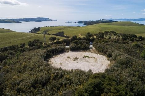 Photo of property in 329 Wharau Road, Kerikeri, 0293