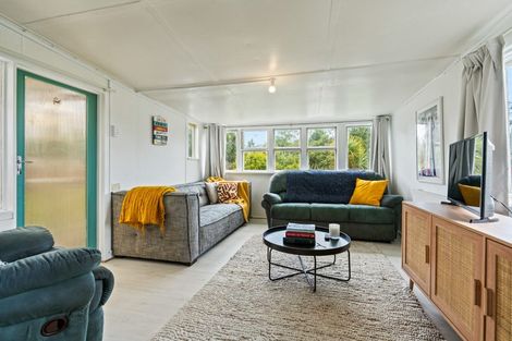 Photo of property in 71 Thomas Street, Waikouaiti, 9510