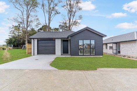 Photo of property in 15 Rosslands Avenue, Karaka, 2124