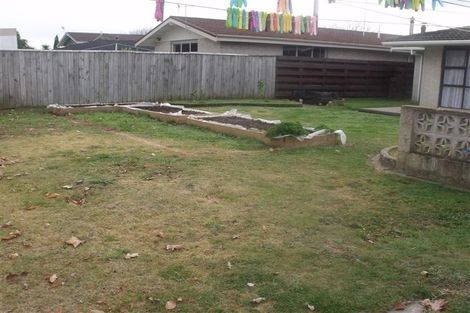 Photo of property in 109 Flaxmere Avenue, Flaxmere, Hastings, 4120