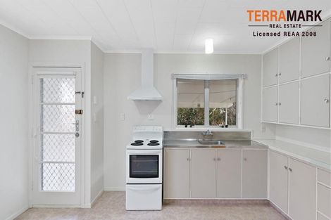 Photo of property in 66b Seddon Street, Wallaceville, Upper Hutt, 5018