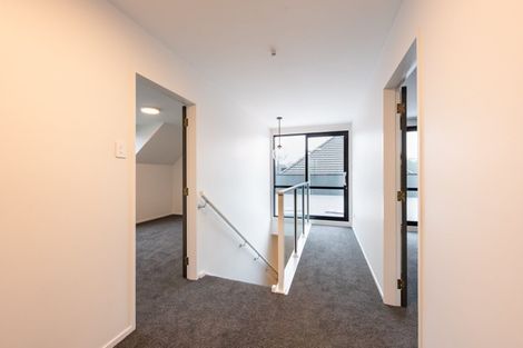 Photo of property in 9a Colin Grove, Hutt Central, Lower Hutt, 5010