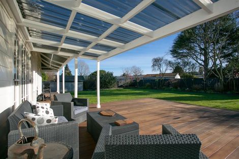 Photo of property in 59 Byron Street, Leamington, Cambridge, 3432