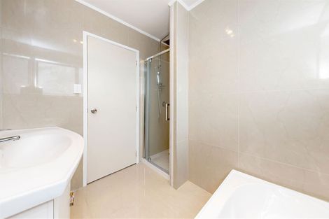 Photo of property in 229 Weymouth Road, Manurewa, Auckland, 2102