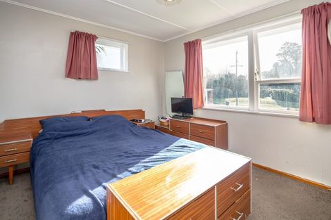 Photo of property in 105 Oxford Street, Lansdowne, Masterton, 5810