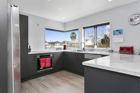 Photo of property in 2 Dawson Street, Matamata, 3400