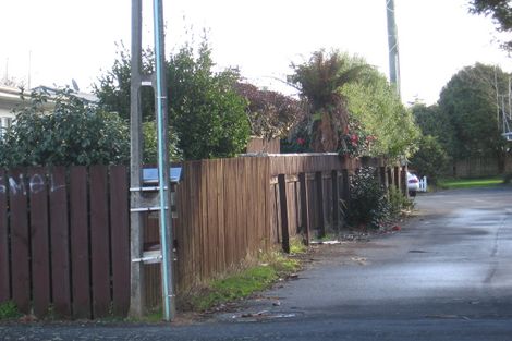 Photo of property in 71b Knighton Road, Hillcrest, Hamilton, 3216