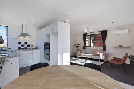 Photo of property in 319 Havelock Street, Ashburton, 7700