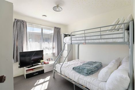 Photo of property in 14 Patching Street, Hampstead, Ashburton, 7700