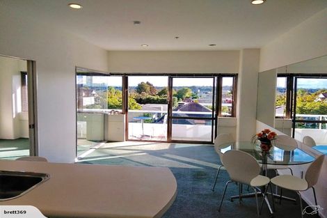 Photo of property in 4/15h Auburn Street, Takapuna, Auckland, 0622