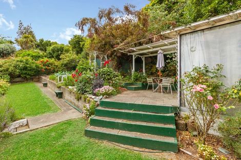 Photo of property in 217 Annesbrook Drive, Wakatu, Nelson, 7011