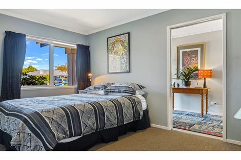 Photo of property in 16 Northwater Drive, Northwood, Christchurch, 8051