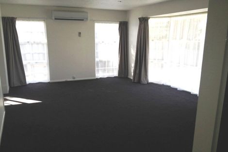 Photo of property in 23 Claymore Street, Woolston, Christchurch, 8062