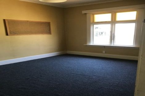 Photo of property in 621 Castle Street, North Dunedin, Dunedin, 9016