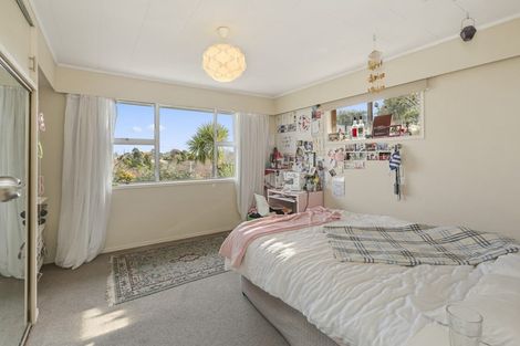 Photo of property in 141a Brooklands Road, Brooklands, New Plymouth, 4310