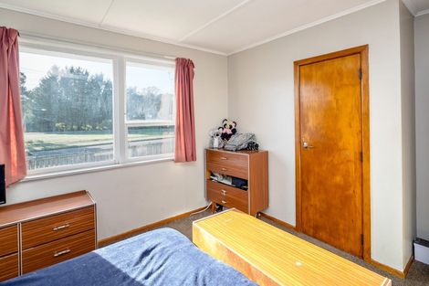 Photo of property in 105 Oxford Street, Lansdowne, Masterton, 5810