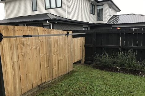 Photo of property in 84 Avenue Road, Otahuhu, Auckland, 1062