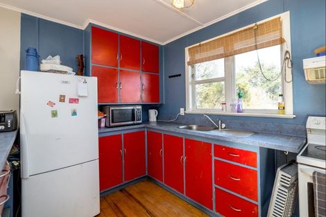 Photo of property in 105 Oxford Street, Lansdowne, Masterton, 5810