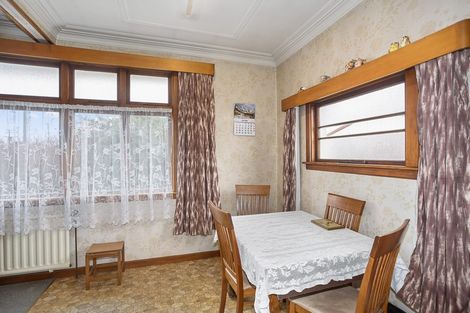 Photo of property in 153 Seaward Road, Edendale, 9825