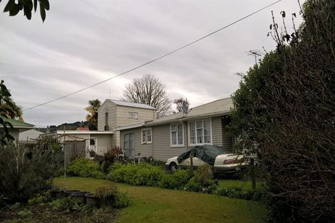 Photo of property in 16 O'reilly Crescent, Taumarunui, 3920