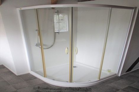 Photo of property in 32 Fraser Street, Ross, 7812