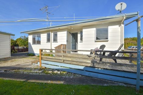 Photo of property in 10a Deller Drive, Carterton, 5713