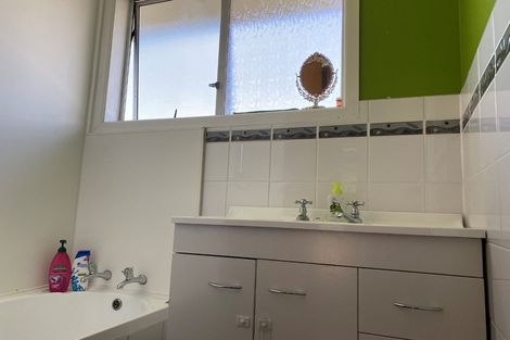 Photo of property in 37 Desert Gold Street, Ascot Park, Porirua, 5024