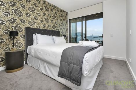 Photo of property in 103/52 Sale Street, Auckland Central, Auckland, 1010