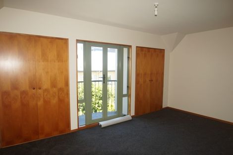 Photo of property in 4/49 Gloucester Street, Christchurch Central, Christchurch, 8013